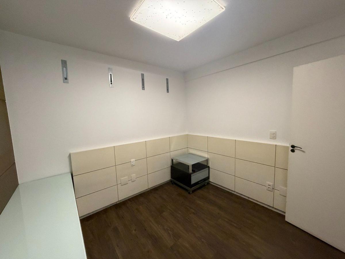 Cobertura, Palmares, 3 Quartos, 3 Vagas, 2 Suítes