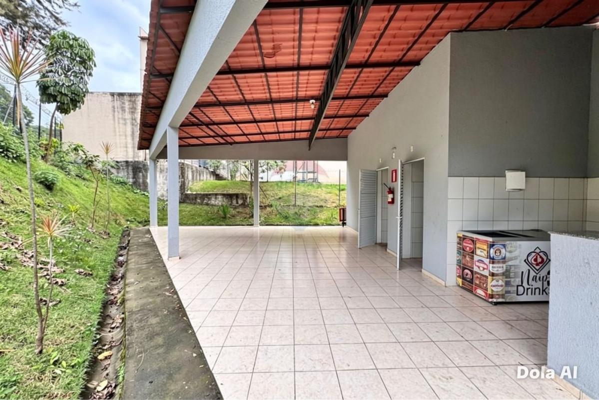 Apartamento, Europa, 2 Quartos, 1 Vaga