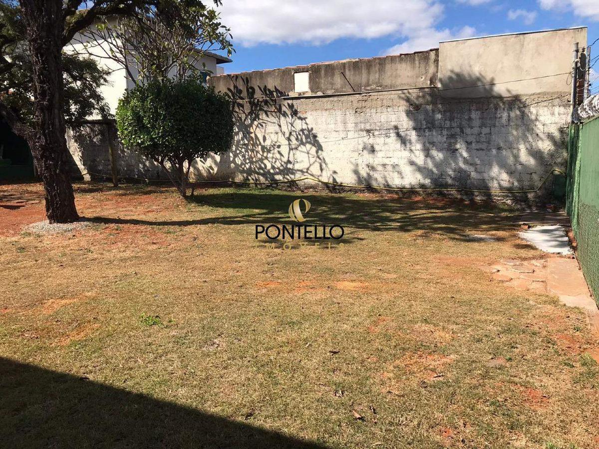 Casa, Santa Marcelina, 2 Quartos, 2 Vagas