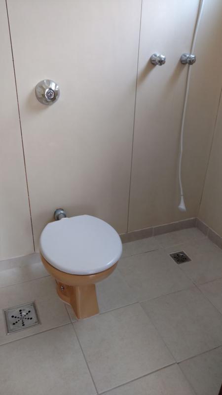 Apartamento, Luxemburgo, 3 Quartos, 1 Vaga, 1 Suíte