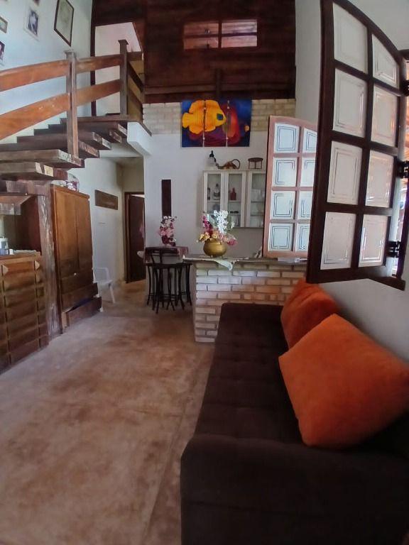 Fazenda, Pompeu, 2 Quartos, 0 Vaga