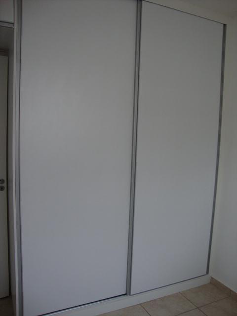 Apartamento, Camargos, 2 Quartos