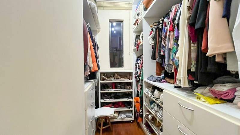 Cobertura, Silveira, 5 Quartos, 6 Vagas, 2 Suítes