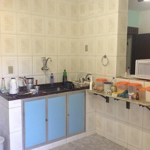 Casa, Adelmolândia, 3 Quartos, 5 Vagas