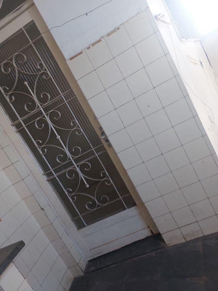 Casa, Concórdia, 3 Quartos, 4 Vagas, 1 Suíte