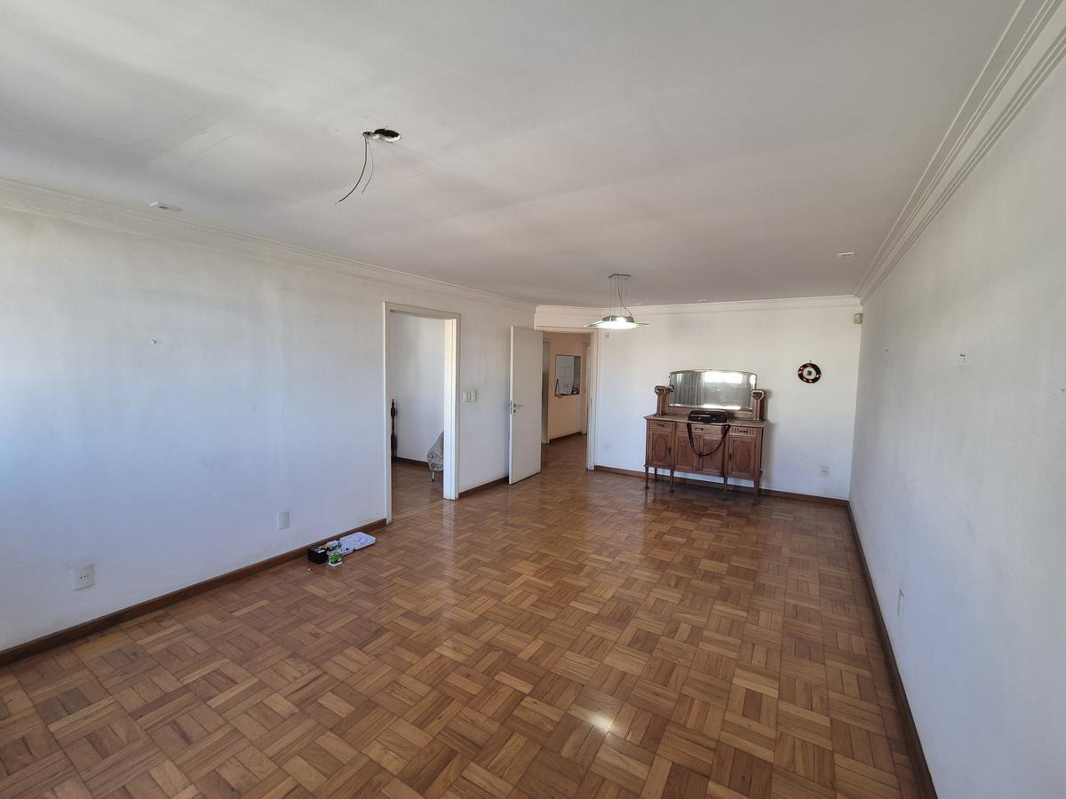 Casa, Barroca, 4 Quartos, 3 Vagas