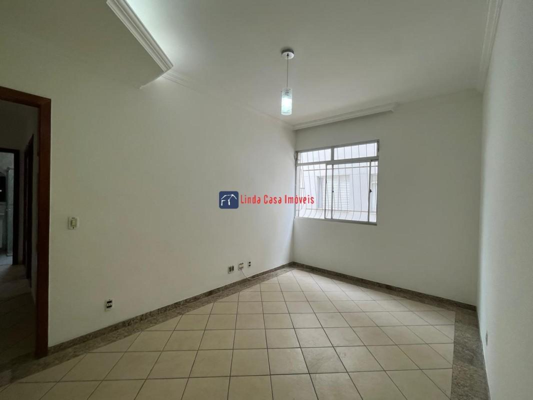 Apartamento, Castelo, 2 Quartos, 1 Vaga