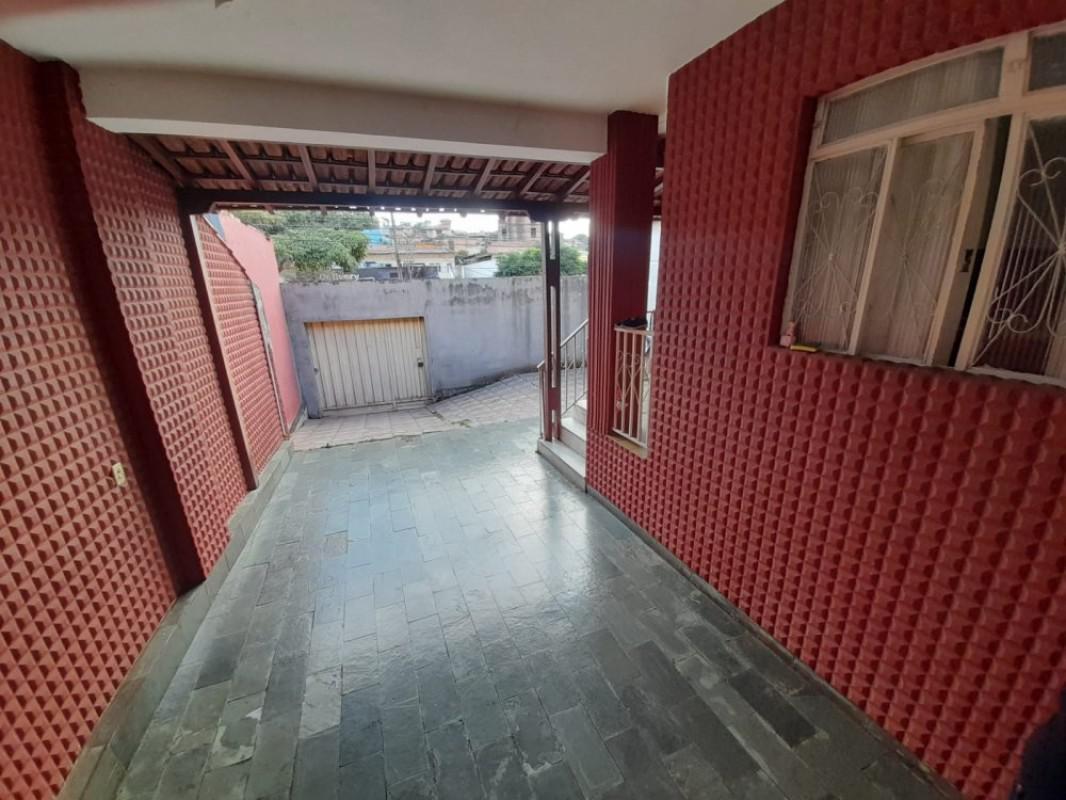 Andar, Cardoso, 2 Quartos, 3 Vagas