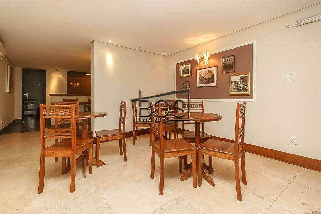 Apartamento, Lourdes, 4 Quartos, 4 Vagas, 2 Suítes