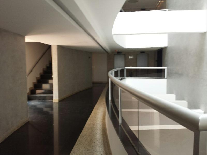 Sala, São Bento, 0 Quarto, 0 Vaga