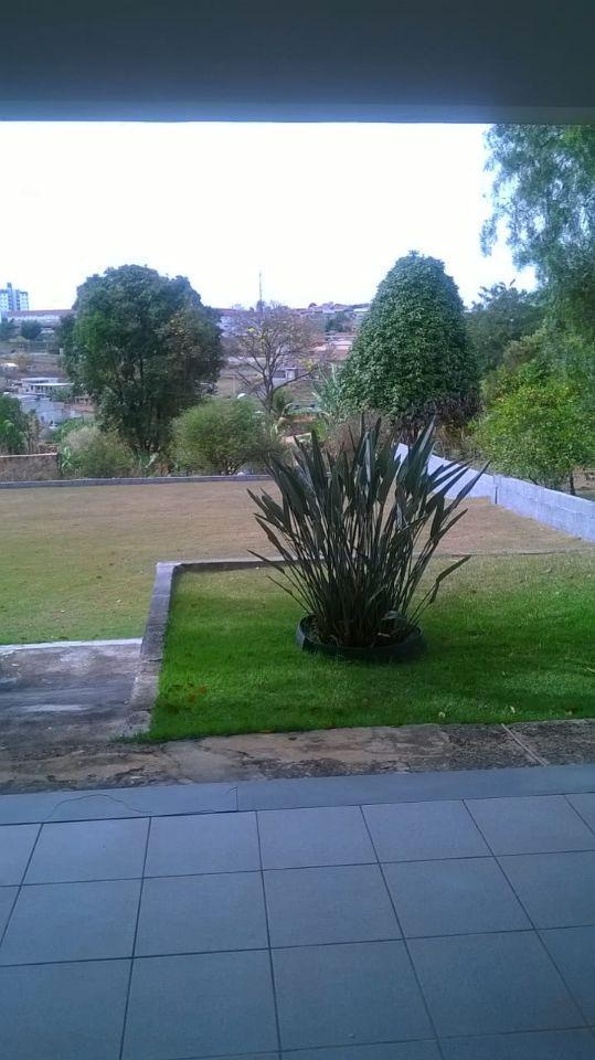 Chácara, Chácara Novo Horizonte, 3 Quartos, 6 Vagas