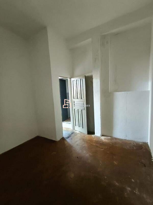 Casa, Barreiro, 1 Quarto