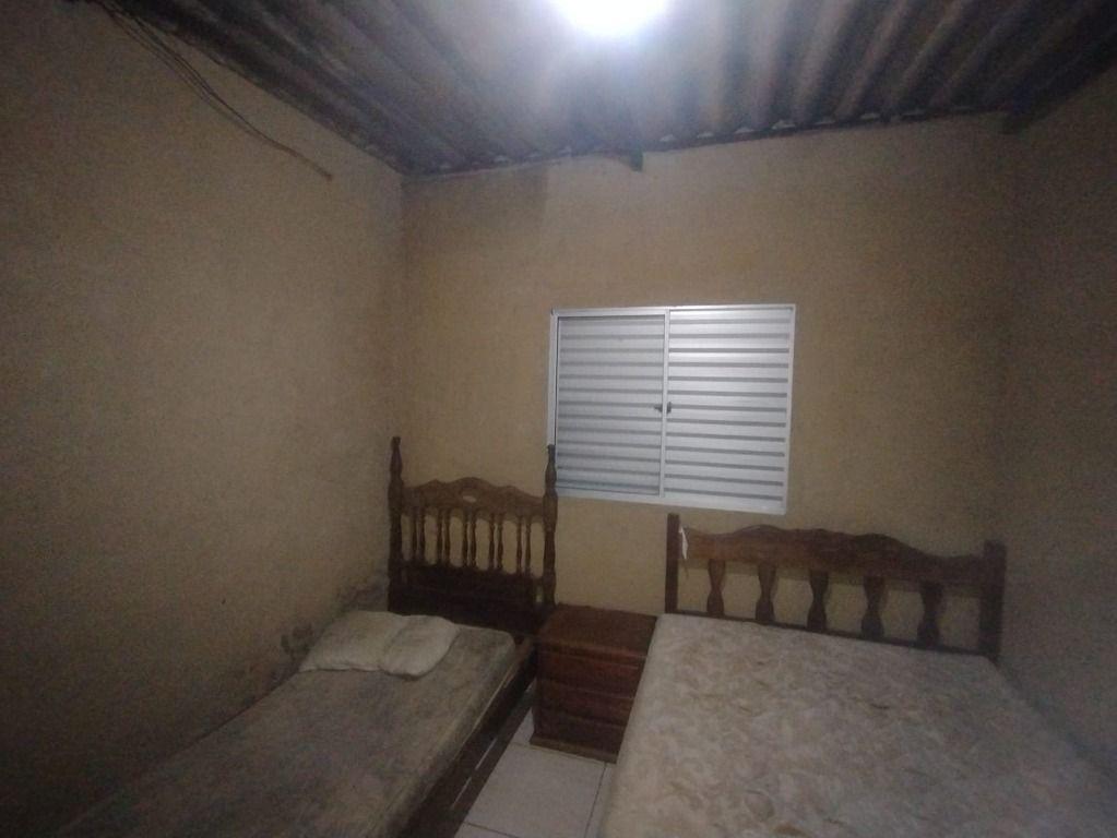 Fazenda, Adelmolândia, 0 Quarto, 0 Vaga
