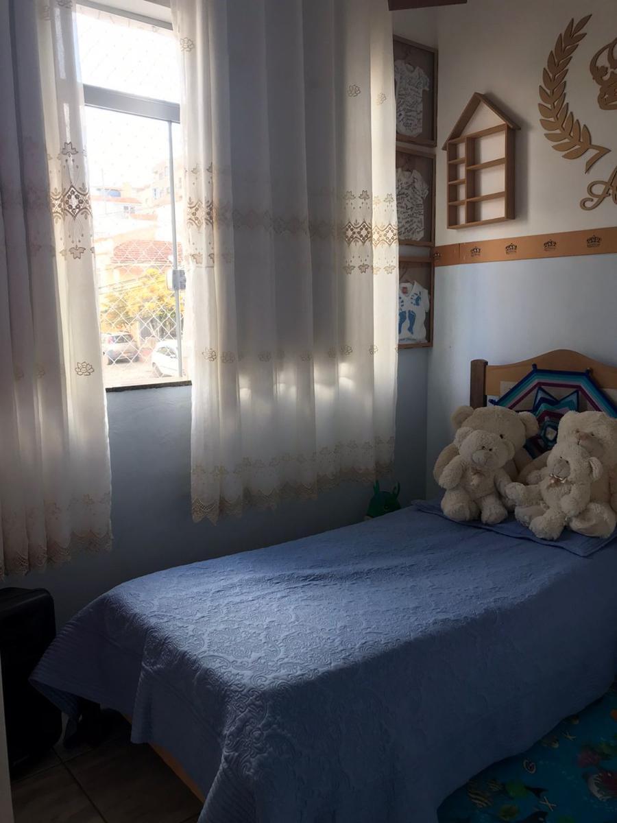 Casa, Centro, 6 Quartos, 2 Vagas, 1 Suíte