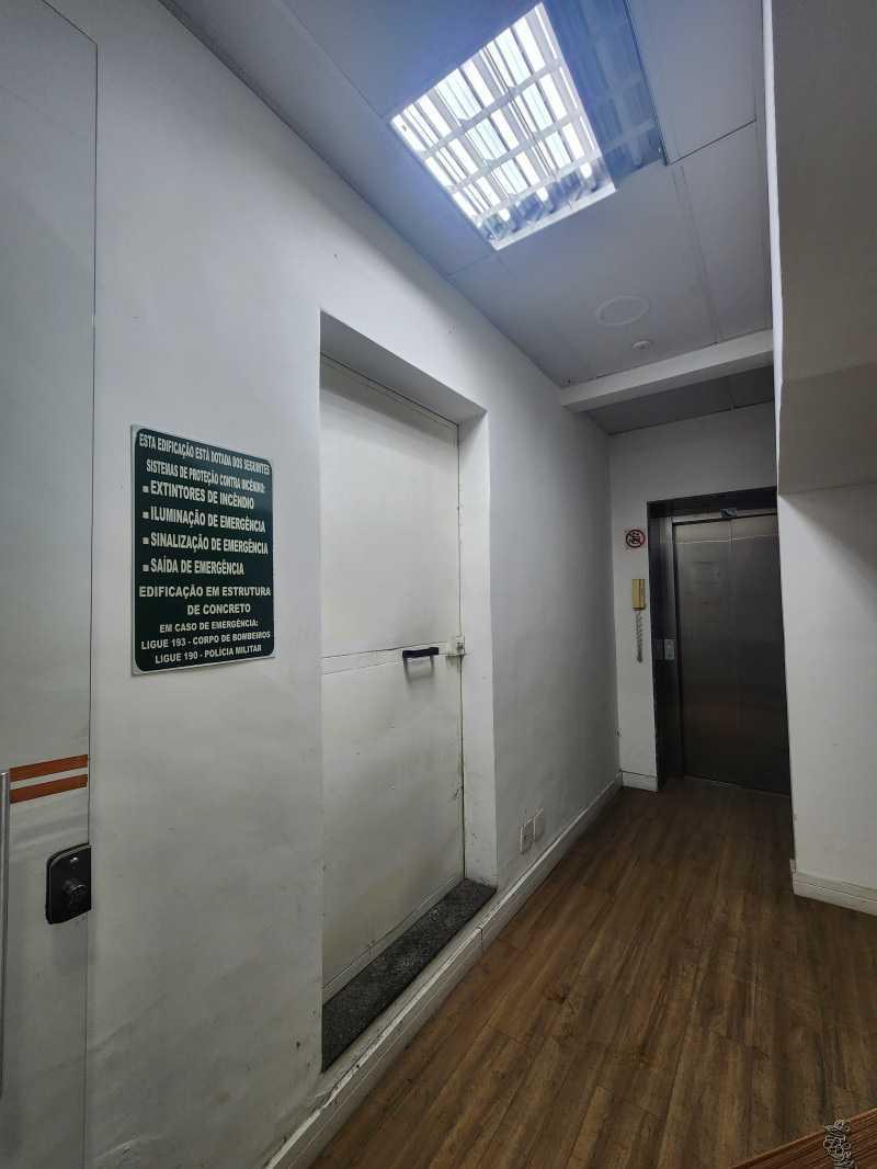 Prédio, Eldorado, 0 Quarto, 0 Vaga