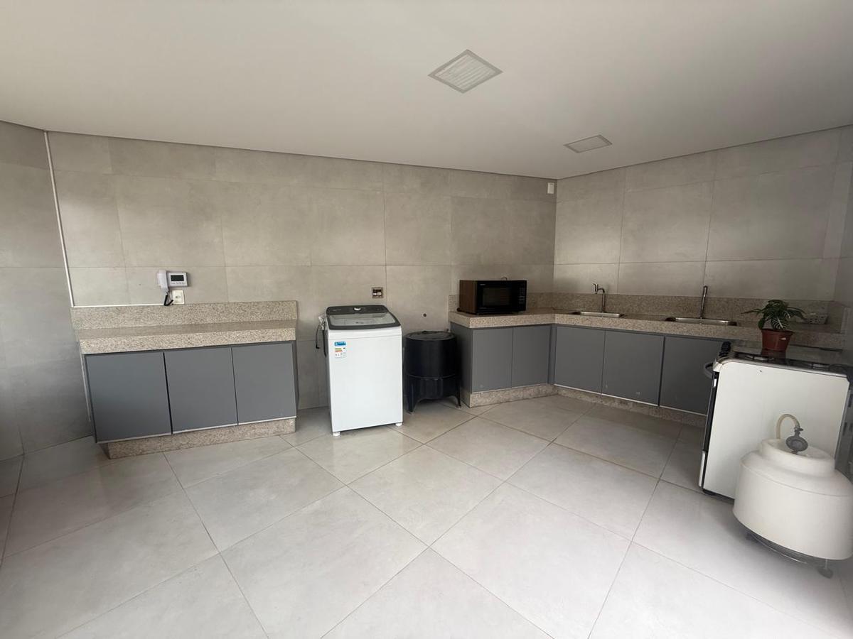 Casa, Cachoeirinha, 3 Quartos, 2 Vagas