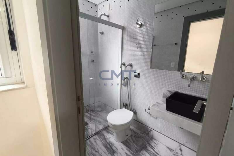 Casa, Cidade Jardim, 4 Quartos, 5 Vagas, 3 Suítes