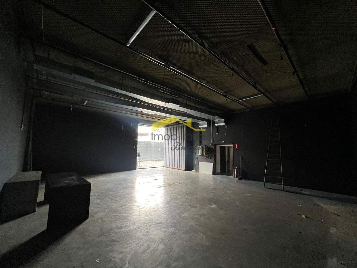 Sala, Estoril, 6 Vagas