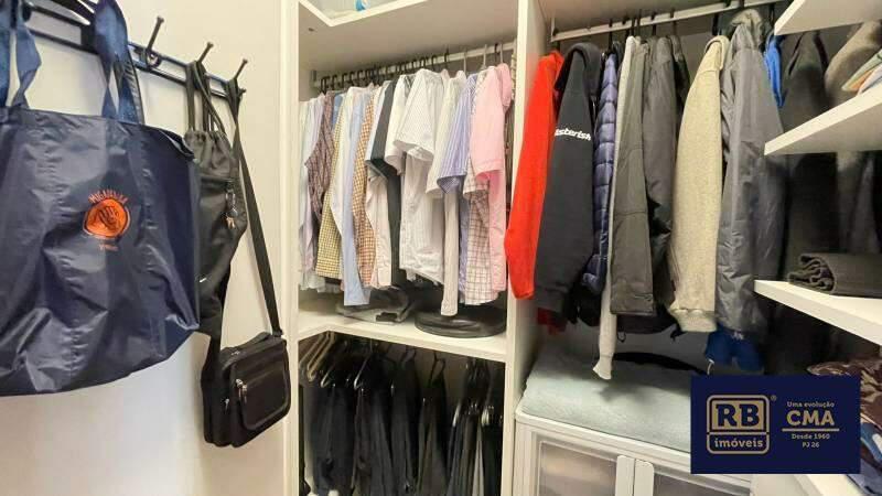 Apartamento, Savassi, 4 Quartos, 3 Vagas, 1 Suíte