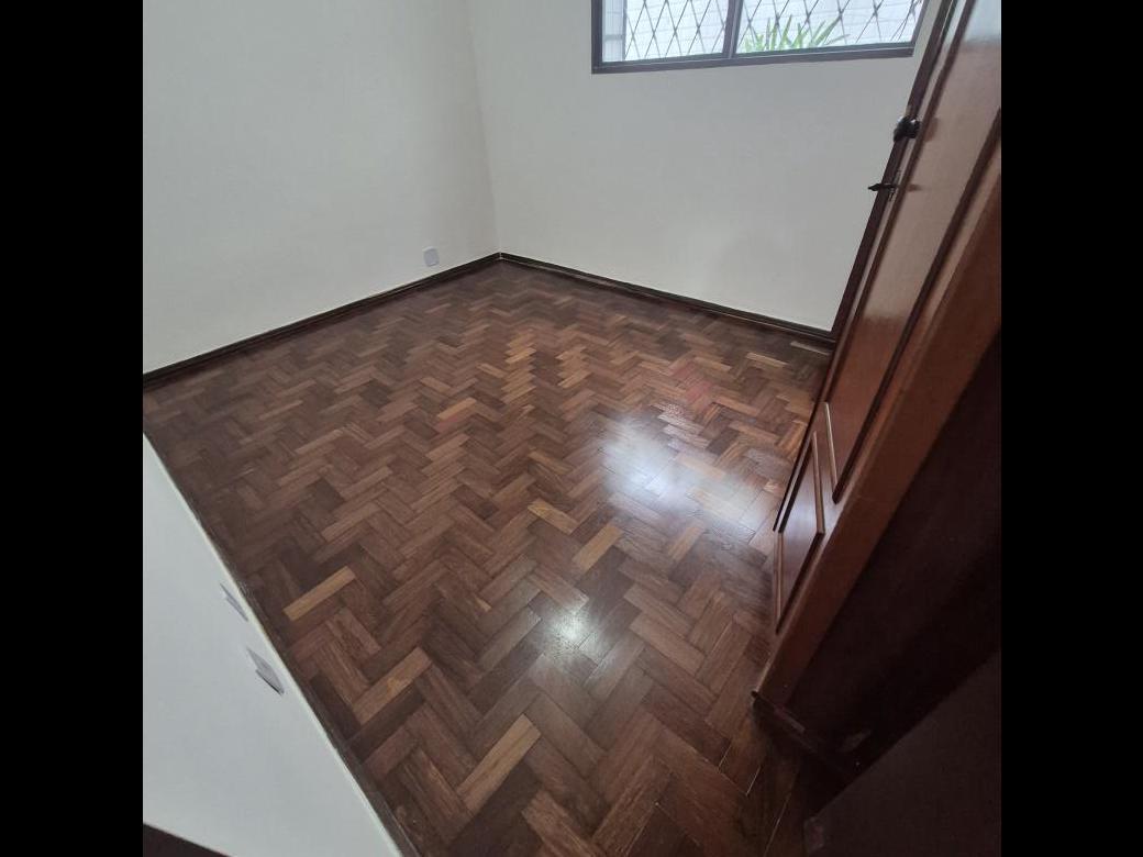 Apartamento, Anchieta, 3 Quartos, 1 Vaga