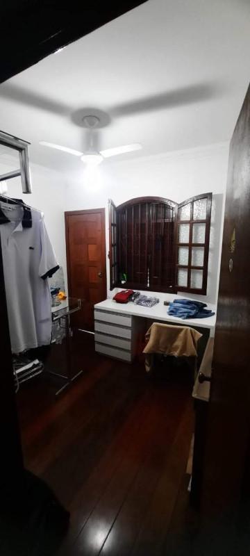 Casa, Providência, 4 Quartos, 3 Vagas, 2 Suítes