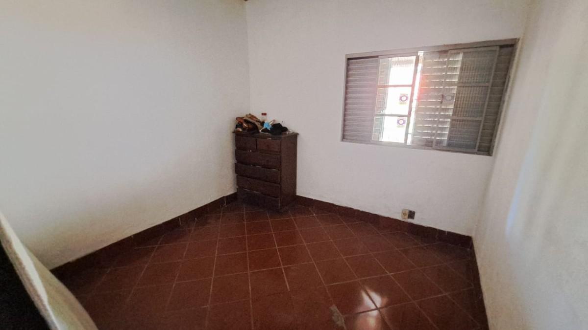 Casa, Jardim Guanabara, 3 Quartos, 3 Vagas, 1 Suíte