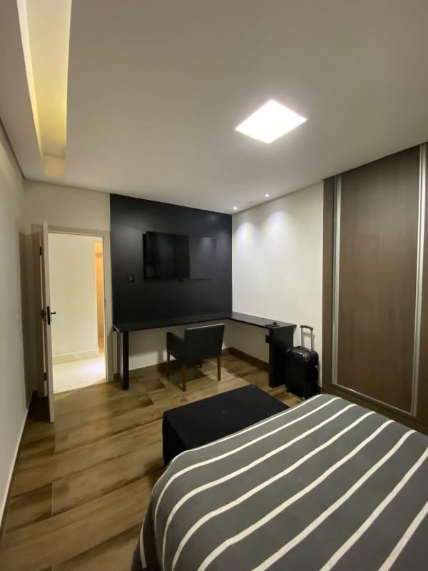 Casa, Inconfidentes, 4 Quartos, 4 Vagas, 1 Suíte