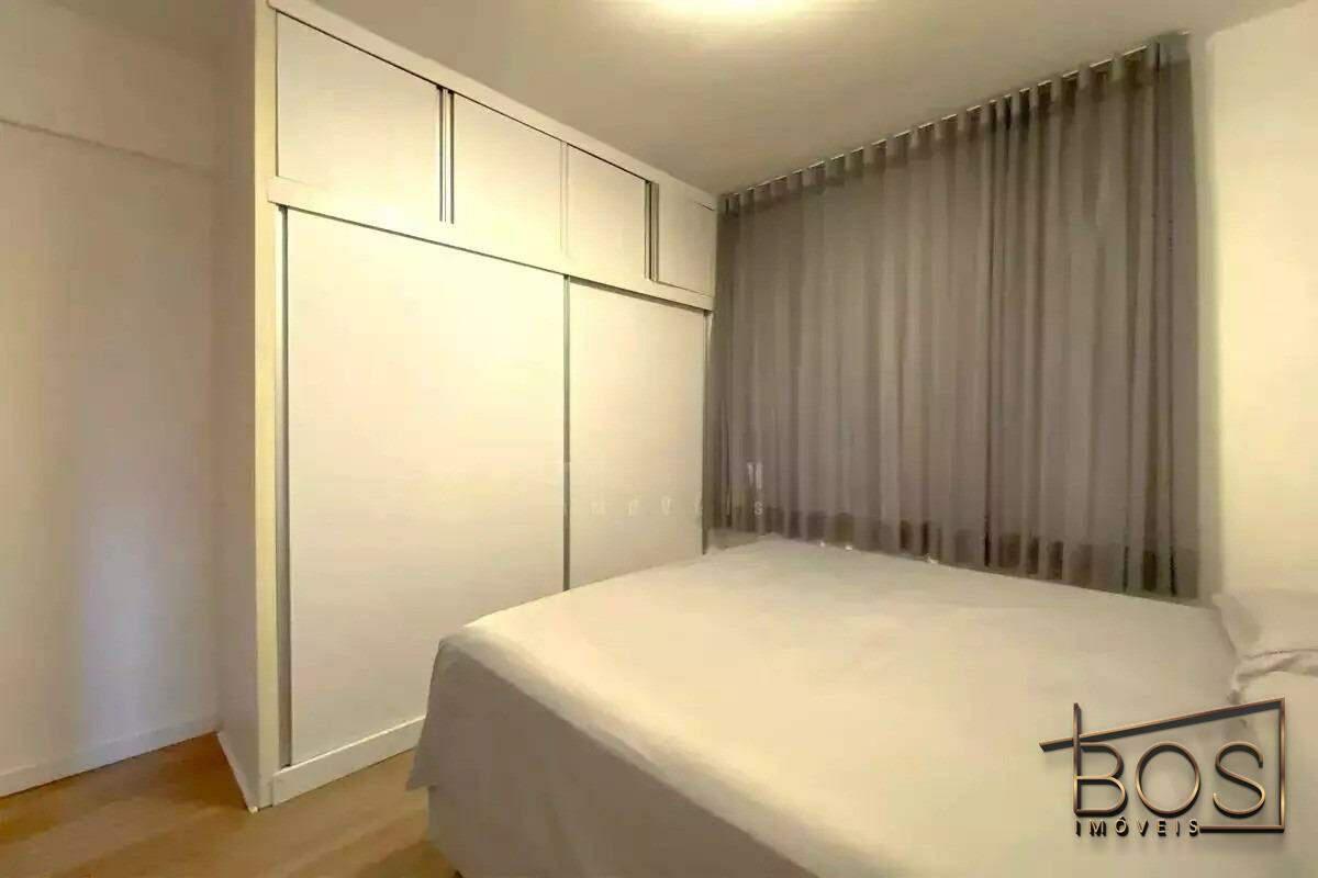 Apartamento, Anchieta, 3 Quartos, 0 Vaga, 2 Suítes