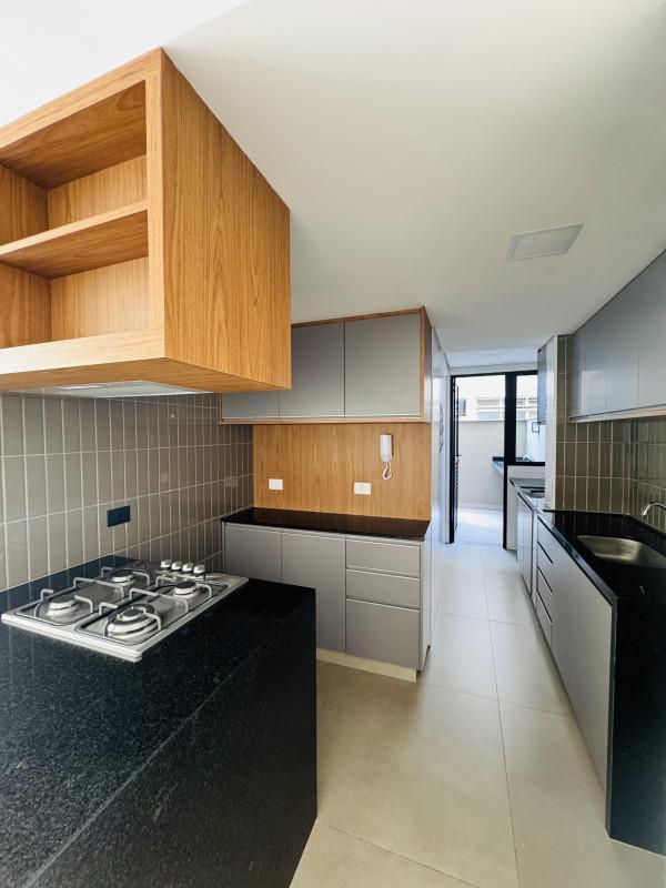 Apartamento, Santo Antônio, 2 Quartos, 2 Vagas, 1 Suíte