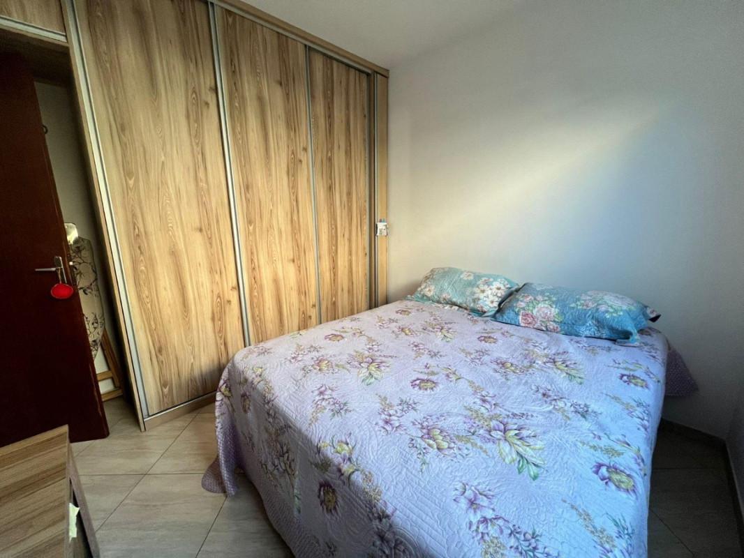 Casa, Eldorado (parque Durval de Barros), 3 Quartos, 2 Vagas
