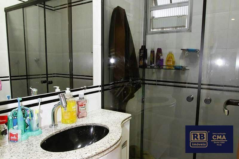 Apartamento, Prado, 3 Quartos, 1 Vaga, 1 Suíte