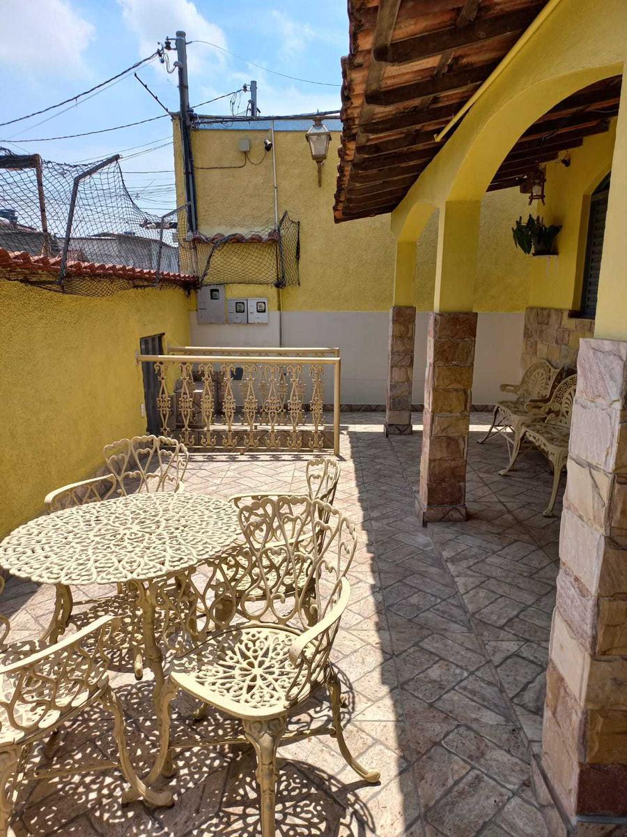 Casa, Novo Eldorado, 3 Quartos, 2 Vagas, 1 Suíte