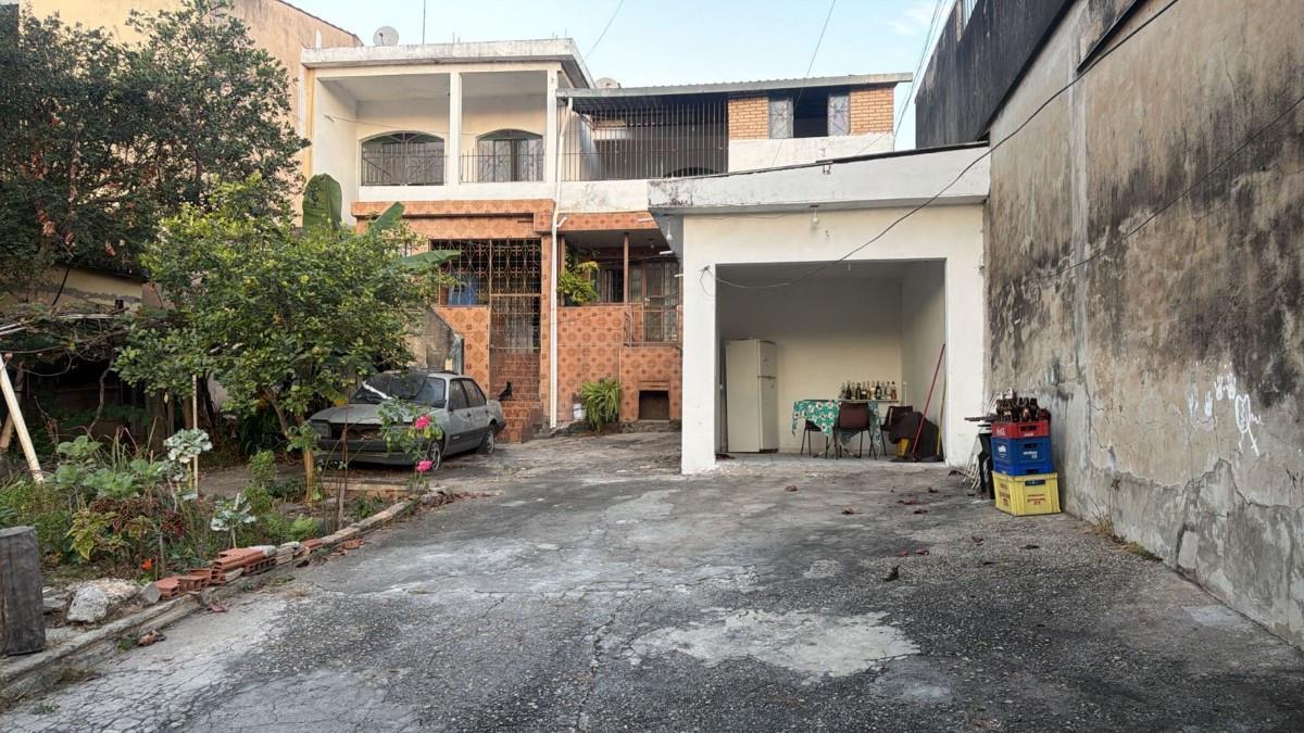 Lote, Industrial, 0 Quarto, 0 Vaga