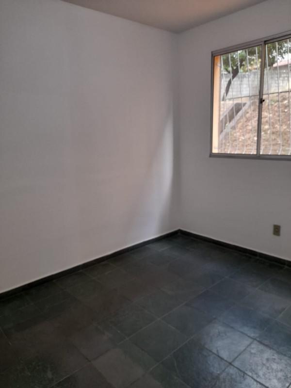 Apartamento, Bom Retiro, 2 Quartos, 1 Vaga