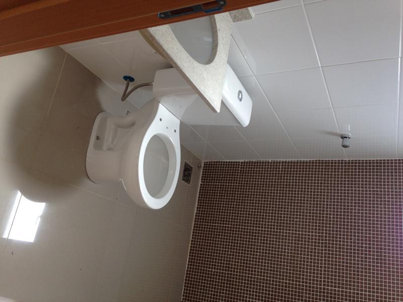 Apartamento, União, 2 Quartos, 2 Vagas, 1 Suíte