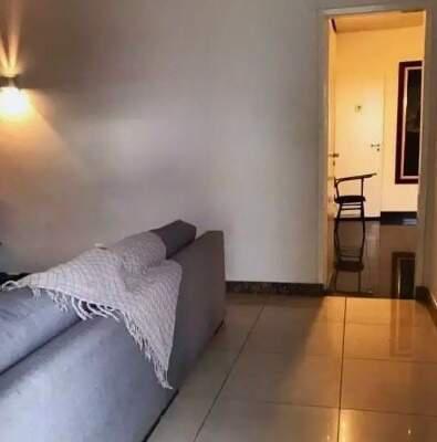 Casa, Planalto, 4 Quartos, 4 Vagas, 2 Suítes