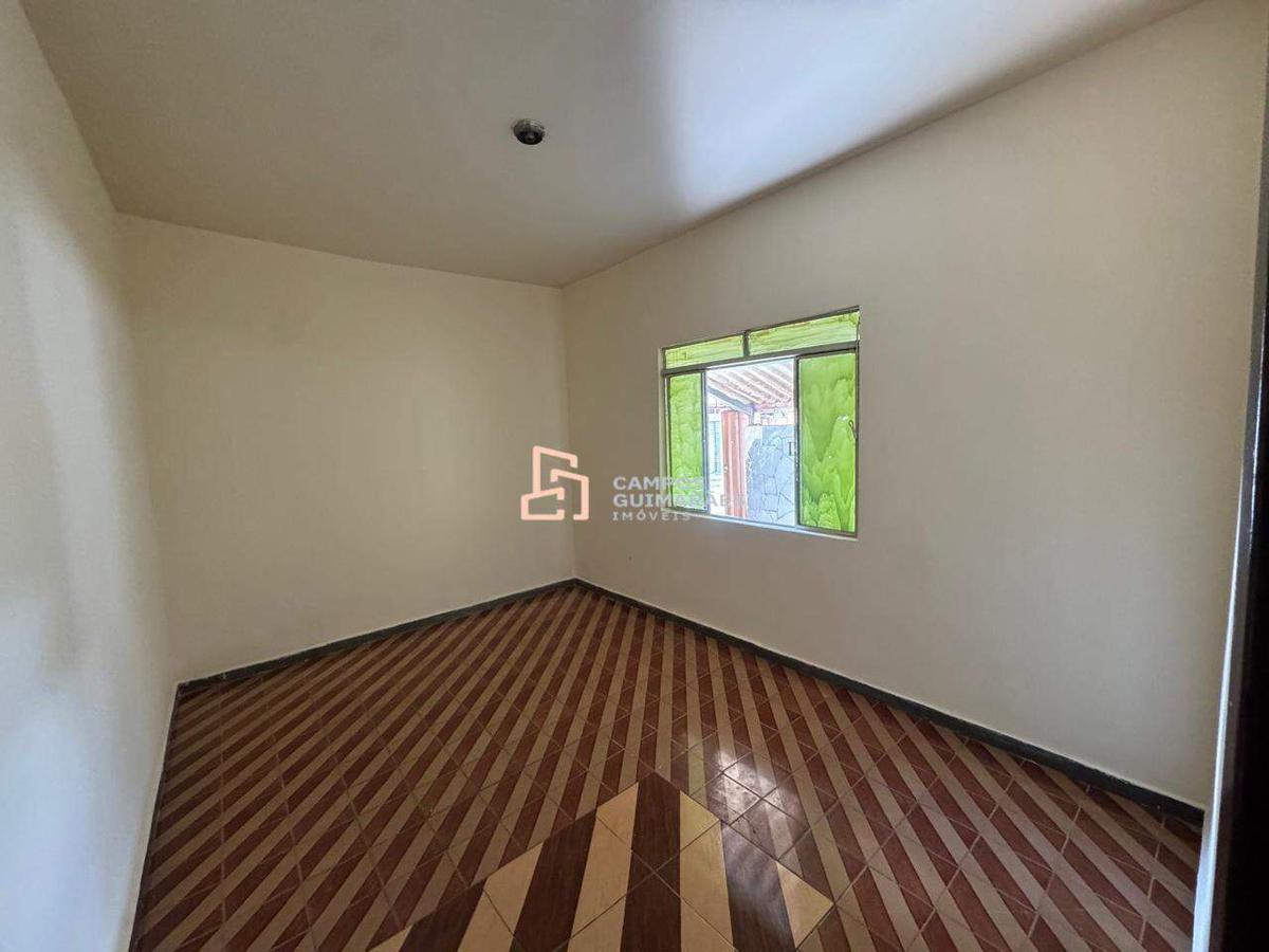 Casa, Das Industrias I (barreiro), 1 Quarto, 1 Vaga