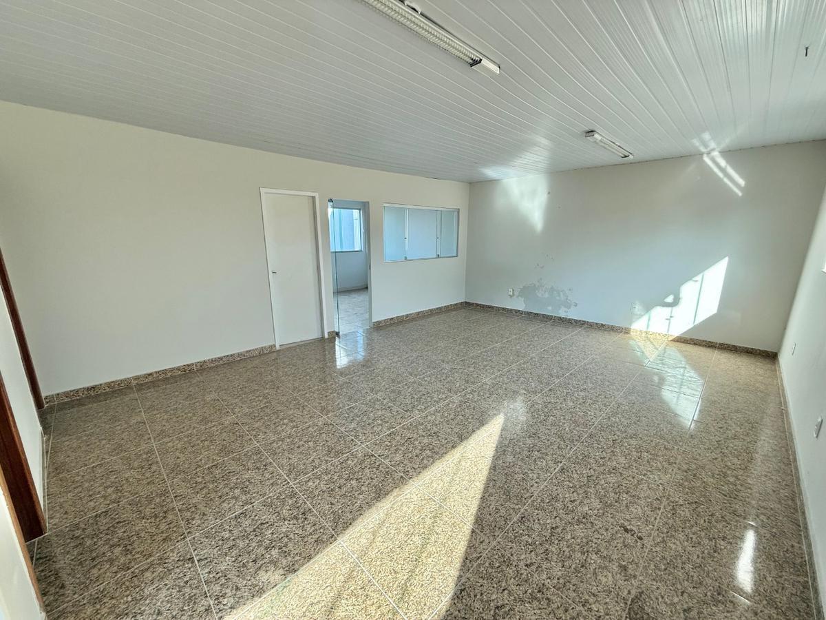 Sala, Itapoã, 0 Quarto, 0 Vaga