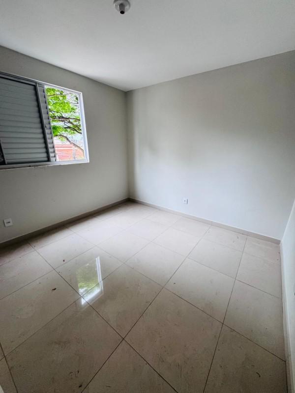 Apartamento, Fernão Dias, 3 Quartos, 2 Vagas, 1 Suíte