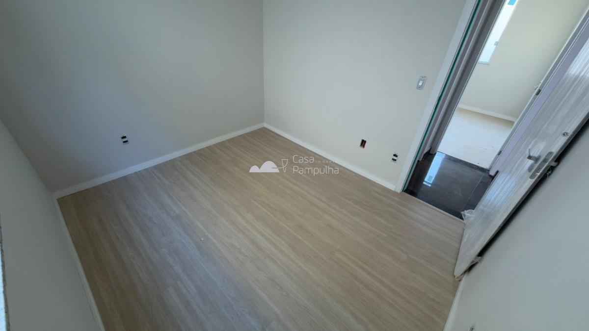 Apartamento, Rio Branco, 2 Quartos, 1 Vaga