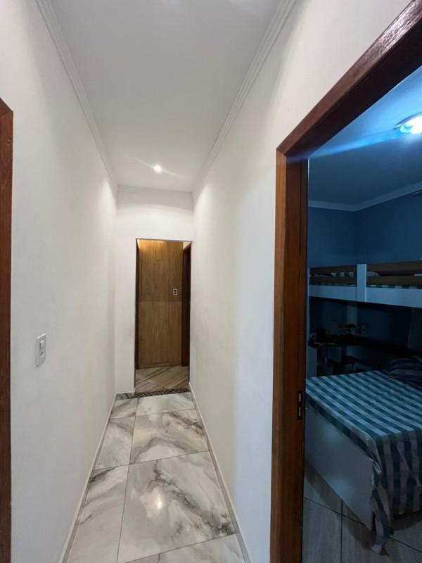 Casa, Sapucaia, 3 Quartos, 5 Vagas, 1 Suíte