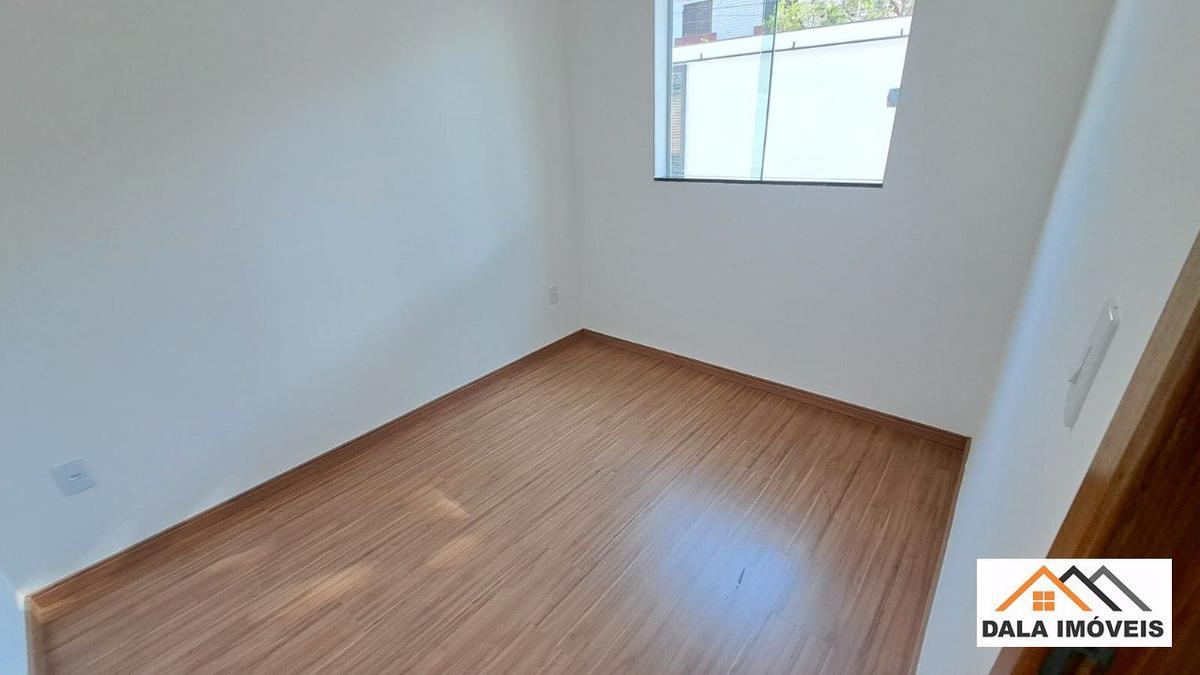 Apartamento, Planalto, 2 Quartos, 2 Vagas, 1 Suíte