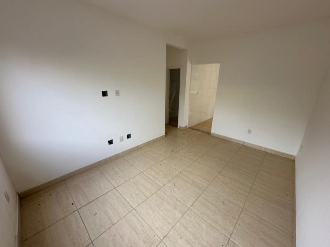 Apartamento, Masterville, 3 Quartos, 1 Vaga, 1 Suíte