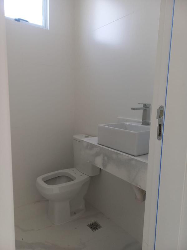 Apartamento, Santa Efigênia, 2 Quartos, 2 Vagas, 2 Suítes