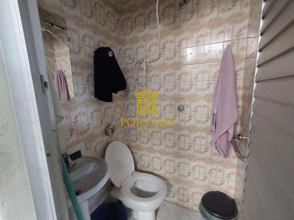 Casa, Carlos Prates, 3 Quartos, 5 Vagas