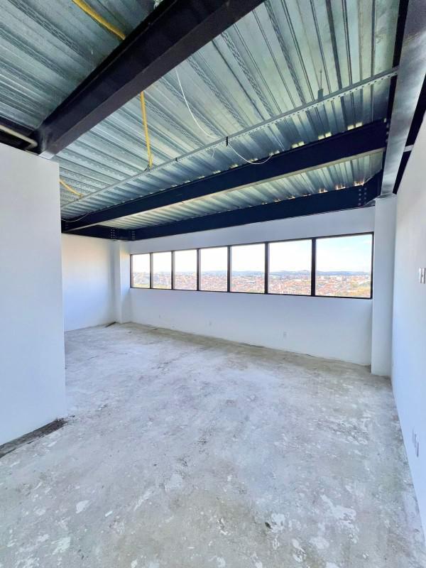 Sala, Jardim Petrópolis, 0 Quarto, 1 Vaga