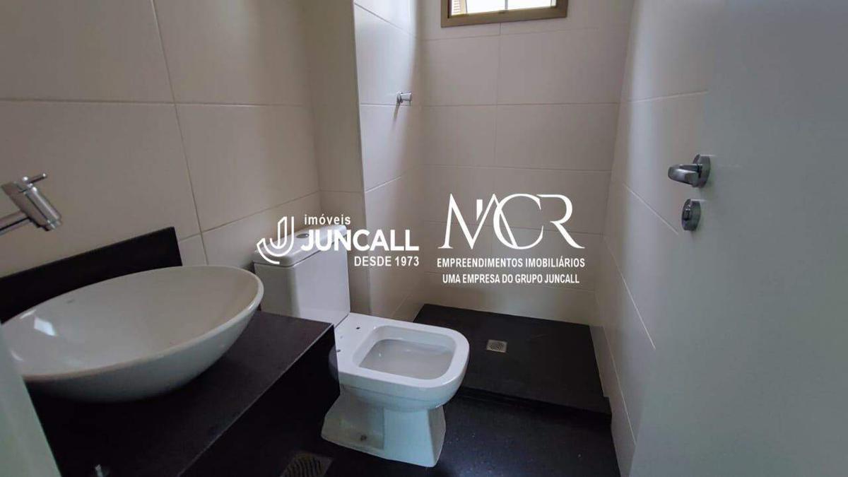 Apartamento, Lourdes, 2 Quartos, 2 Vagas, 1 Suíte