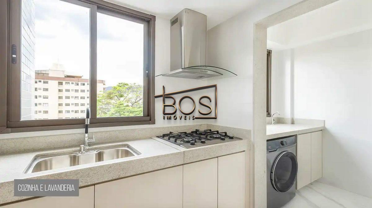 Apartamento, Santo Antônio, 3 Quartos, 2 Vagas, 1 Suíte