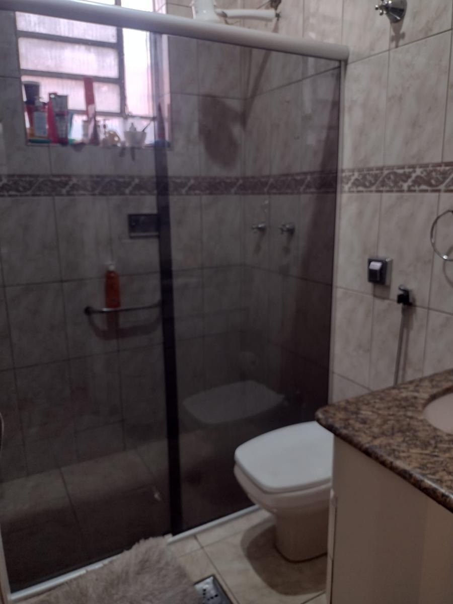 Casa, Nova Suíssa, 3 Quartos, 4 Vagas