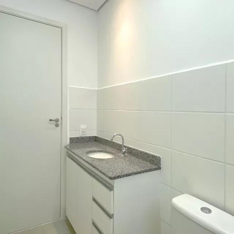 Apartamento, Palmeiras, 3 Quartos, 2 Vagas, 1 Suíte